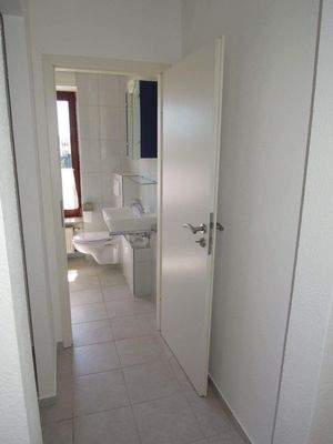 2. OG Apparatement Bad