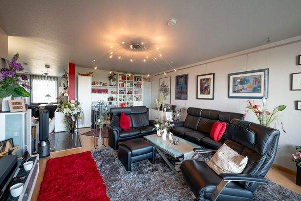 140_Das gemütliche Wohnzimmer.jpg