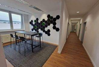 Gemeinschaftsbereich