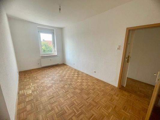 WhatsApp Image 2025-09-08 at 09.52.49(9).jpeg