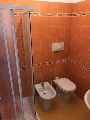 Wohnung in Uggiano la Chiesa um 70.000 EUR