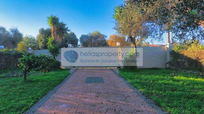 c33ee0004d564f52bd12392dc87389c5-original