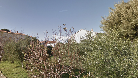 Rab Grundstücke, Rab Grundstück kaufen