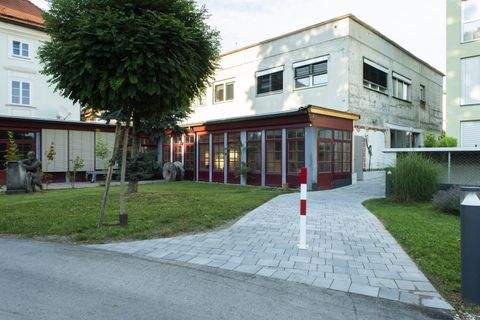 Krumpendorf Wohnungen, Krumpendorf Wohnung kaufen