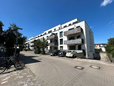 Bremen Wohnungen, Bremen Wohnung mieten