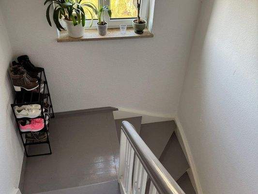 Treppenhaus.JPG