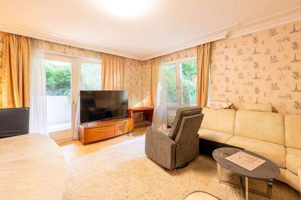 wohnung-baden-baden-einliegerwohnung-wolf-immobilien