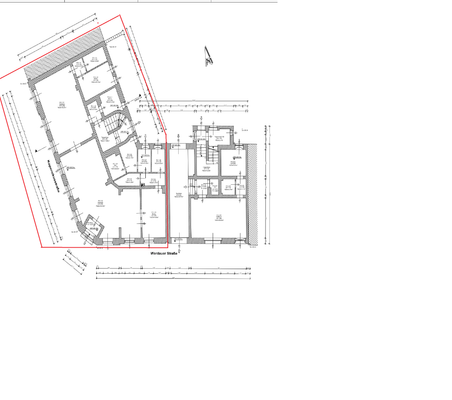 Grundriss_Gewerbe EG