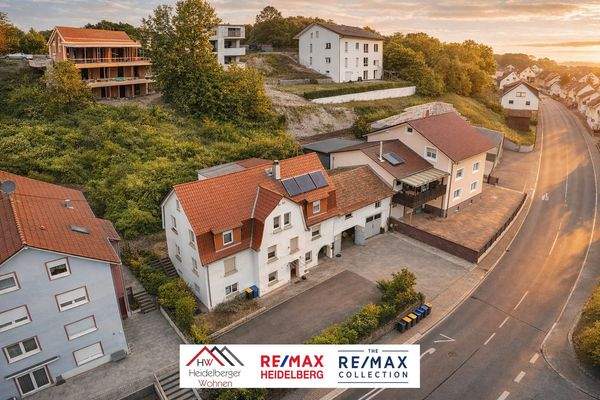 ChatGPT Image 27. Feb. 2026, 14_01_14