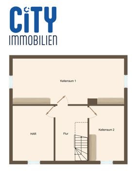 Grundriss KG
