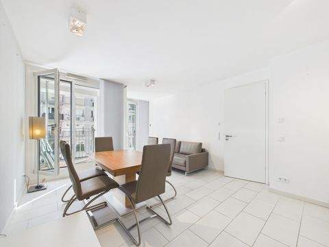 München Wohnungen, München Wohnung kaufen