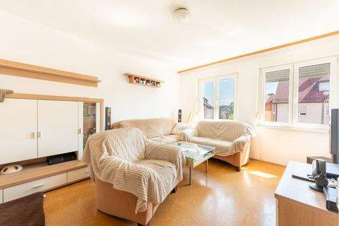 Nürnberg Wohnungen, Nürnberg Wohnung kaufen