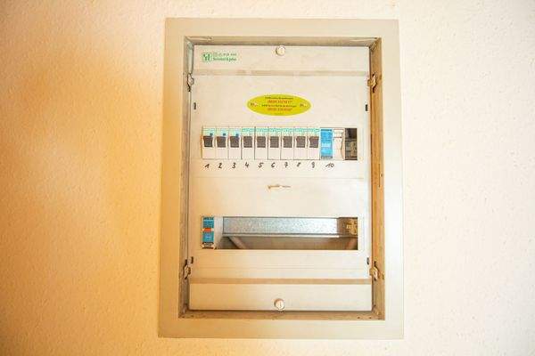 2-5-Zimmer-Wohnung-Ruflingen-Mengen-13