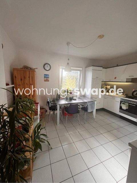 Frankfurt am Main Wohnungen, Frankfurt am Main Wohnung mieten