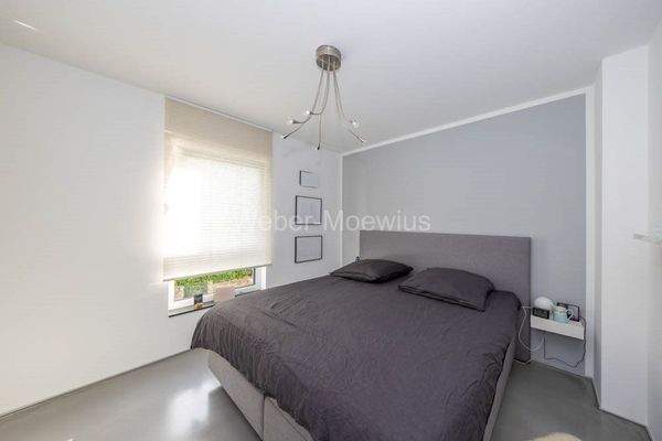 3452 OG Schlafzimmer 1