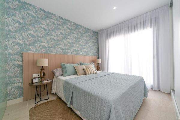 NatureViews-GF-ShowHouse-16