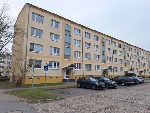 Greifswald Wohnungen, Greifswald Wohnung kaufen