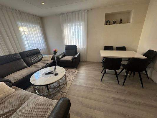 Foto EG Wohnzimmer.jpg