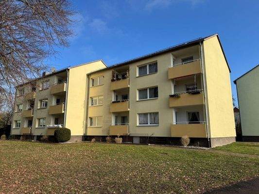 3172 Ansicht hinten (2)