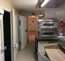 71ef94f1-6cd7-4273-b243-c507621c07cc-1944384948.jp