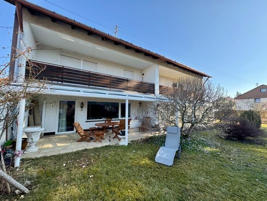 Garten_Terrasse