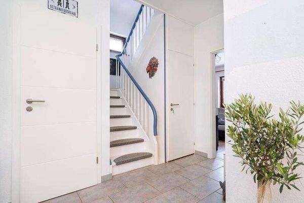 ImpressionenImpressionen