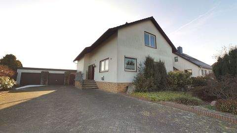 Lachendorf Häuser, Lachendorf Haus kaufen