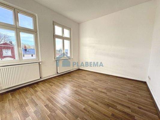 157.06-Kinderzimmer Ansicht 1