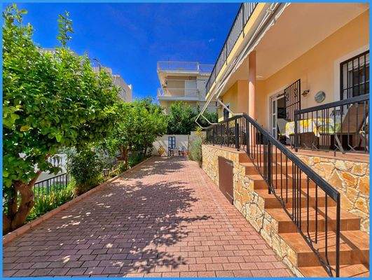 4706138ba796415e987b67a4950add0b-original