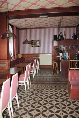 Bistro_3071