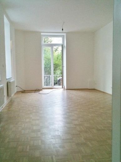 1 Zimmer Wohnung in Köln (Nippes)