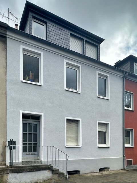 Hamm Renditeobjekte, Mehrfamilienhäuser, Geschäftshäuser, Kapitalanlage