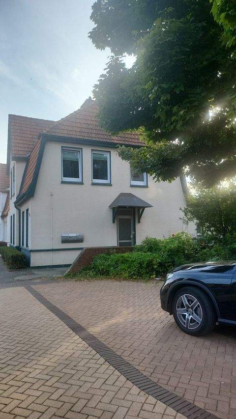 Neumünster Häuser, Neumünster Haus kaufen