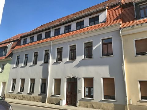 Oschatz Wohnungen, Oschatz Wohnung mieten