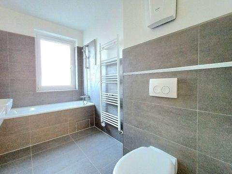 Minden Wohnungen, Minden Wohnung mieten