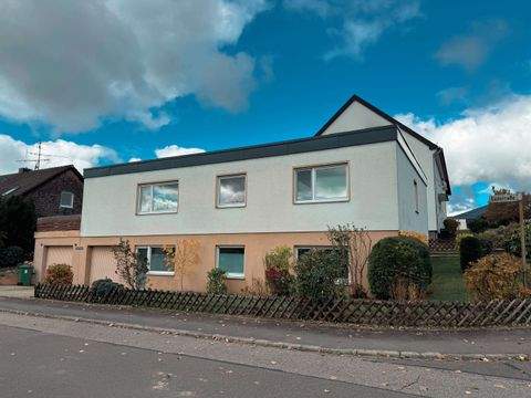 Boppard Häuser, Boppard Haus kaufen