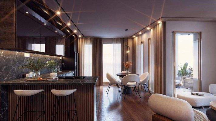 Küche Beispiel III.jpg