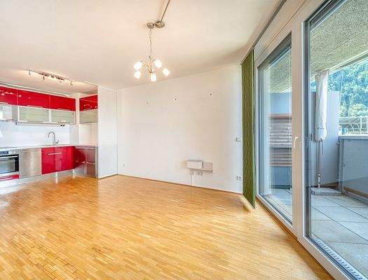 HP1-3-Zimmer-Wohnung-Schallmoos-Wohnen
