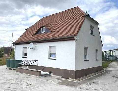 Karsdorf Häuser, Karsdorf Haus kaufen