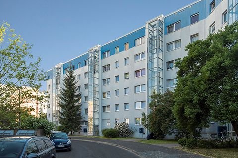 Dresden Wohnungen, Dresden Wohnung mieten