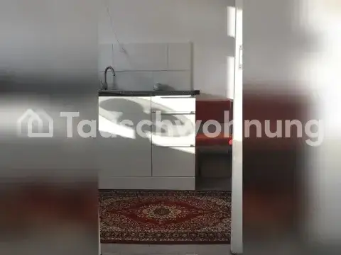 Rostock Wohnungen, Rostock Wohnung mieten