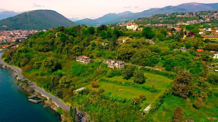 lake-maggiore-property-lake-view_0003_Villa Poss (