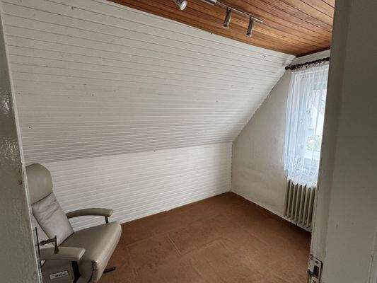 Kleines Zimmer oben.jpg