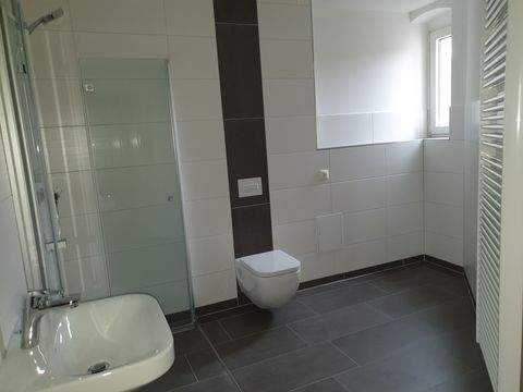 Schönebeck (Elbe) Wohnungen, Schönebeck (Elbe) Wohnung mieten