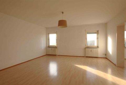 Möckmühl Wohnungen, Möckmühl Wohnung kaufen