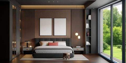 Marburg Wohnungen, Marburg Wohnung kaufen