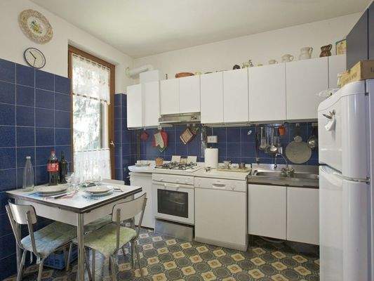 4½-Zimmer-Maisonette.Wohnung im OG für € 355.000