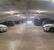 Tiefgarage.jpg