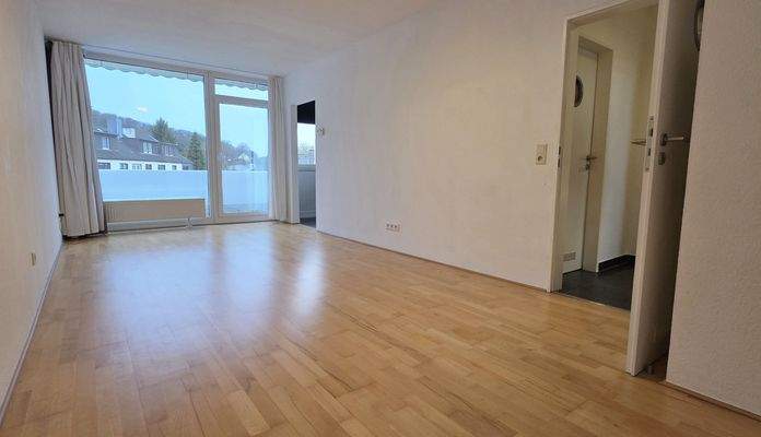 Wohnen - Schlafen.jpg