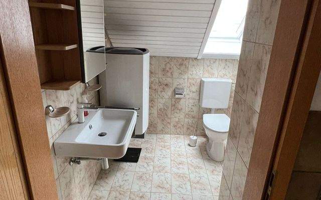 Wohnung mieten Jettingen Herrenberg Nagold 5.jpeg